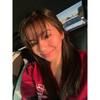christinefronda